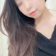 ヒメ日記 2025/05/14 03:45 投稿 すず 梅田人妻秘密倶楽部