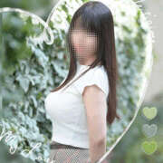 ヒメ日記 2025/05/14 10:50 投稿 すず 梅田人妻秘密倶楽部