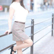 ヒメ日記 2025/05/18 01:30 投稿 すず 梅田人妻秘密倶楽部