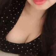 ヒメ日記 2025/05/20 03:40 投稿 すず 梅田人妻秘密倶楽部