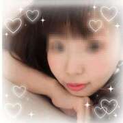 ヒメ日記 2025/05/20 05:05 投稿 すず 梅田人妻秘密倶楽部