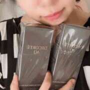 ヒメ日記 2025/05/21 11:40 投稿 すず 梅田人妻秘密倶楽部