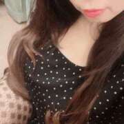 ヒメ日記 2025/05/22 21:40 投稿 すず 梅田人妻秘密倶楽部