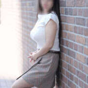 ヒメ日記 2025/05/23 11:55 投稿 すず 梅田人妻秘密倶楽部