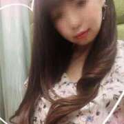 ヒメ日記 2025/05/23 20:25 投稿 すず 梅田人妻秘密倶楽部