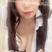 ヒメ日記 2025/05/24 03:55 投稿 すず 梅田人妻秘密倶楽部