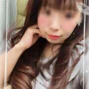 ヒメ日記 2025/05/24 08:50 投稿 すず 梅田人妻秘密倶楽部