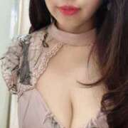 ヒメ日記 2025/05/26 00:30 投稿 すず 梅田人妻秘密倶楽部