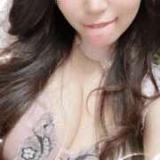 ヒメ日記 2025/05/27 12:05 投稿 すず 梅田人妻秘密倶楽部