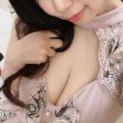 ヒメ日記 2025/05/27 15:35 投稿 すず 梅田人妻秘密倶楽部