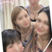 ヒメ日記 2025/05/31 00:10 投稿 すず 梅田人妻秘密倶楽部