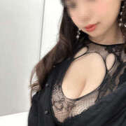 ヒメ日記 2025/05/31 13:15 投稿 すず 梅田人妻秘密倶楽部