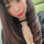 ヒメ日記 2025/05/31 19:45 投稿 すず 梅田人妻秘密倶楽部