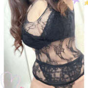 ヒメ日記 2025/06/01 02:45 投稿 すず 梅田人妻秘密倶楽部