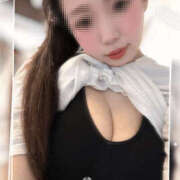 ヒメ日記 2025/06/01 08:35 投稿 すず 梅田人妻秘密倶楽部