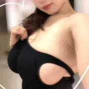 ヒメ日記 2025/06/02 00:55 投稿 すず 梅田人妻秘密倶楽部