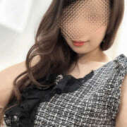 ヒメ日記 2025/06/02 11:15 投稿 すず 梅田人妻秘密倶楽部