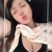 ヒメ日記 2025/06/02 19:05 投稿 すず 梅田人妻秘密倶楽部