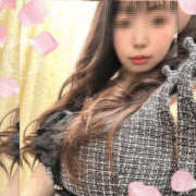 ヒメ日記 2025/06/03 16:10 投稿 すず 梅田人妻秘密倶楽部