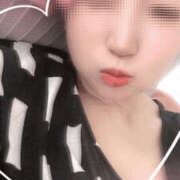 ヒメ日記 2025/06/05 14:25 投稿 すず 梅田人妻秘密倶楽部