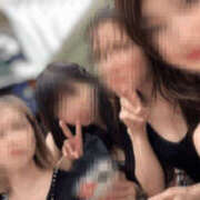 ヒメ日記 2025/06/06 16:30 投稿 すず 梅田人妻秘密倶楽部