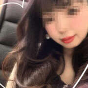 ヒメ日記 2025/06/06 18:40 投稿 すず 梅田人妻秘密倶楽部