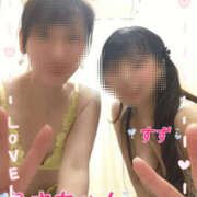 ヒメ日記 2025/06/07 12:05 投稿 すず 梅田人妻秘密倶楽部