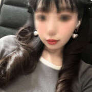 ヒメ日記 2025/06/07 18:10 投稿 すず 梅田人妻秘密倶楽部