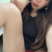 ヒメ日記 2025/06/08 04:10 投稿 すず 梅田人妻秘密倶楽部