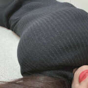 ヒメ日記 2025/06/08 10:40 投稿 すず 梅田人妻秘密倶楽部