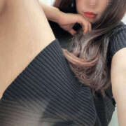 ヒメ日記 2025/06/08 13:15 投稿 すず 梅田人妻秘密倶楽部