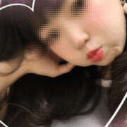 ヒメ日記 2025/06/10 16:50 投稿 すず 梅田人妻秘密倶楽部