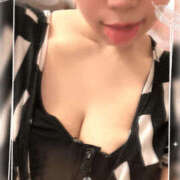 ヒメ日記 2025/06/11 03:55 投稿 すず 梅田人妻秘密倶楽部