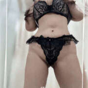 ヒメ日記 2025/06/12 13:45 投稿 すず 梅田人妻秘密倶楽部