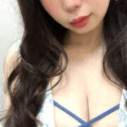 ヒメ日記 2025/06/14 11:45 投稿 すず 梅田人妻秘密倶楽部