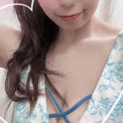 ヒメ日記 2025/06/16 13:05 投稿 すず 梅田人妻秘密倶楽部