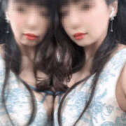 ヒメ日記 2025/06/16 15:15 投稿 すず 梅田人妻秘密倶楽部