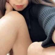 ヒメ日記 2025/06/18 11:10 投稿 すず 梅田人妻秘密倶楽部