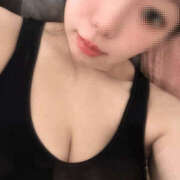 ヒメ日記 2025/06/19 11:55 投稿 すず 梅田人妻秘密倶楽部