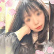 ヒメ日記 2025/06/19 16:20 投稿 すず 梅田人妻秘密倶楽部