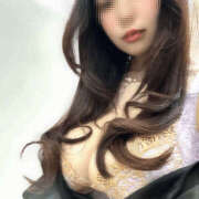 ヒメ日記 2025/06/19 22:25 投稿 すず 梅田人妻秘密倶楽部