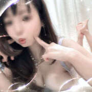 ヒメ日記 2025/06/20 03:40 投稿 すず 梅田人妻秘密倶楽部