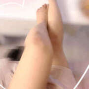 ヒメ日記 2025/06/23 01:10 投稿 すず 梅田人妻秘密倶楽部