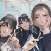 ヒメ日記 2025/06/24 00:05 投稿 すず 梅田人妻秘密倶楽部