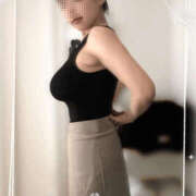 ヒメ日記 2025/06/24 02:15 投稿 すず 梅田人妻秘密倶楽部