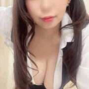 ヒメ日記 2025/06/24 11:20 投稿 すず 梅田人妻秘密倶楽部