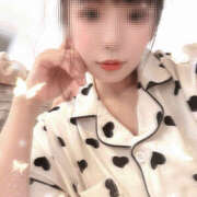 ヒメ日記 2025/06/25 00:05 投稿 すず 梅田人妻秘密倶楽部