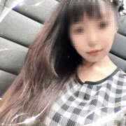 ヒメ日記 2025/06/25 03:25 投稿 すず 梅田人妻秘密倶楽部