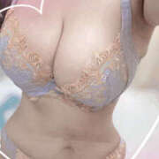 ヒメ日記 2025/06/25 11:15 投稿 すず 梅田人妻秘密倶楽部