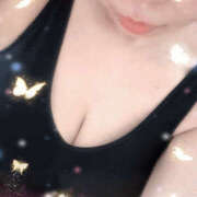 ヒメ日記 2025/06/26 21:00 投稿 すず 梅田人妻秘密倶楽部